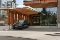 305 423 6TH STREET - thumbnail 1