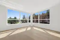 305 423 6TH STREET - thumbnail 14