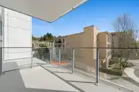 305 423 6TH STREET - thumbnail 24