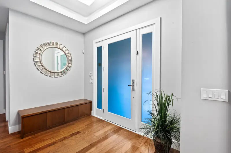 5390 ELM STREET - photo 2 of 25