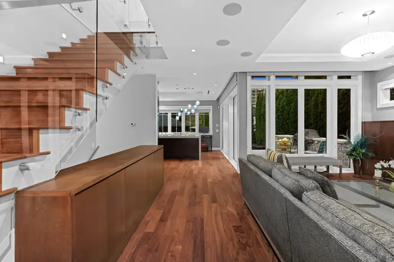 5390 ELM STREET - photo 4 of 25