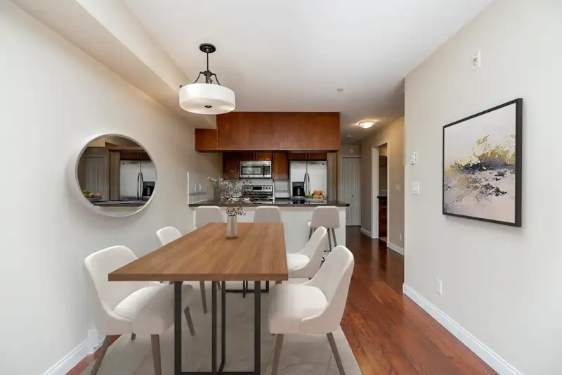 337 5660 201A STREET - photo 1 of 31