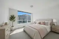 1505 7555 ALDERBRIDGE WAY - thumbnail 17