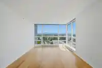 1505 7555 ALDERBRIDGE WAY - thumbnail 5