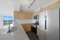 1505 7555 ALDERBRIDGE WAY - thumbnail 9