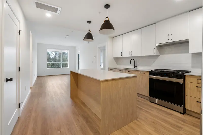 302 27218 ALDERGROVE TOWN CENTRE DRIVE - photo 3 of 25