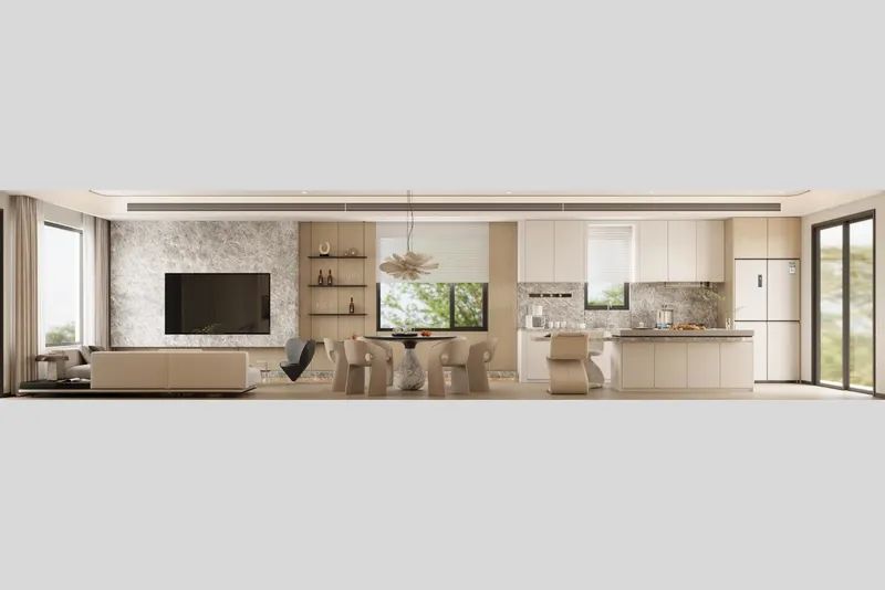 6722 VIVIAN STREET - photo 2 of 22