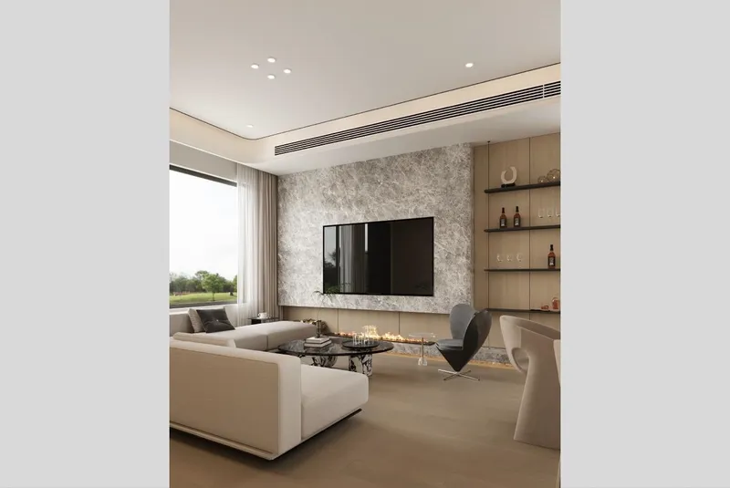 6722 VIVIAN STREET - photo 3 of 22