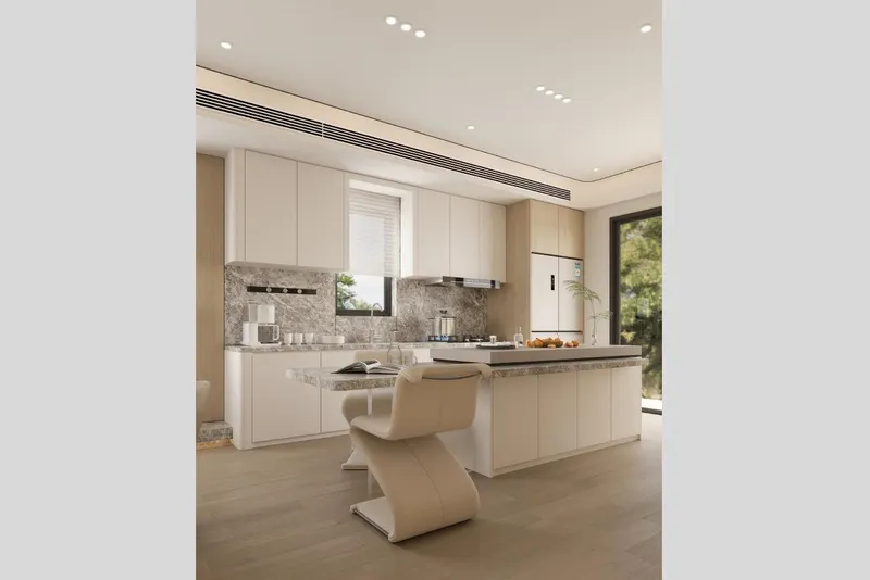 6722 VIVIAN STREET - photo 4 of 22