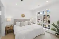 101 2137 E PENDER STREET - thumbnail 12