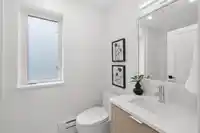 101 2137 E PENDER STREET - thumbnail 18