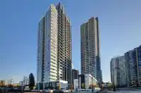 2310 13428 105 AVENUE - thumbnail 1