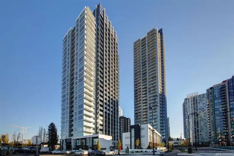 2310 13428 105 AVENUE - photo 1 of 40