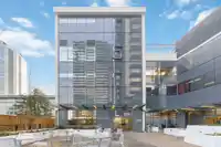 2310 13428 105 AVENUE - thumbnail 39