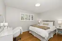 1256 EASTVIEW ROAD - thumbnail 13