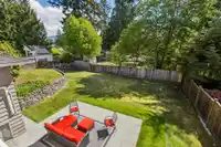 1256 EASTVIEW ROAD - thumbnail 18
