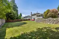 1256 EASTVIEW ROAD - thumbnail 20