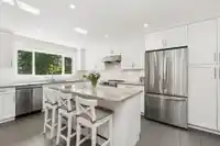 1256 EASTVIEW ROAD - thumbnail 3