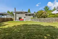 1256 EASTVIEW ROAD - thumbnail 21