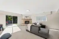 1256 EASTVIEW ROAD - thumbnail 24