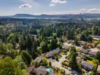1256 EASTVIEW ROAD - thumbnail 34