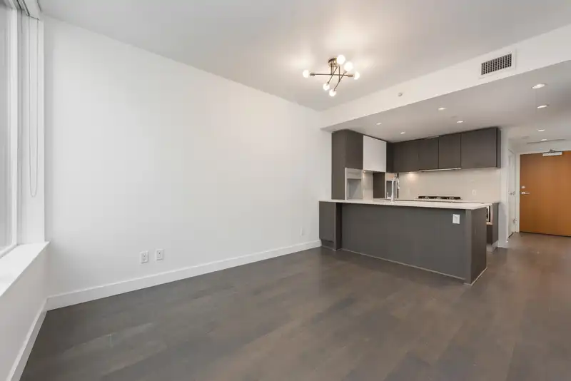 207 288 W 1ST AVENUE - photo 4 of 29