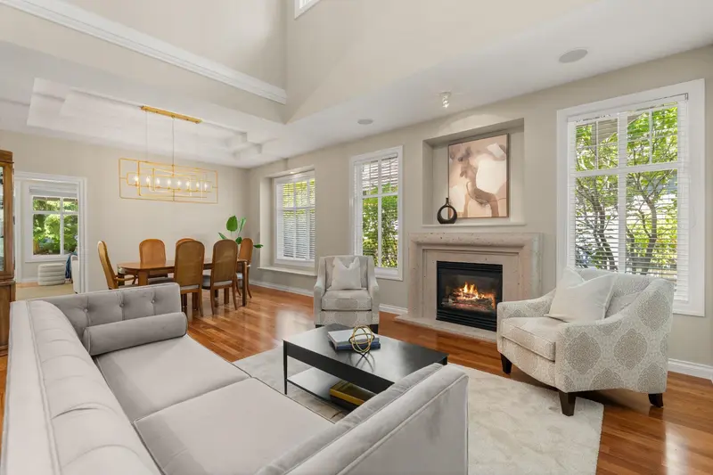 9 15715 34 AVENUE - photo 3 of 25