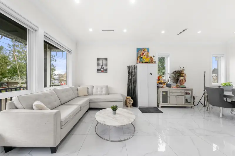 6021 128A STREET - photo 3 of 25