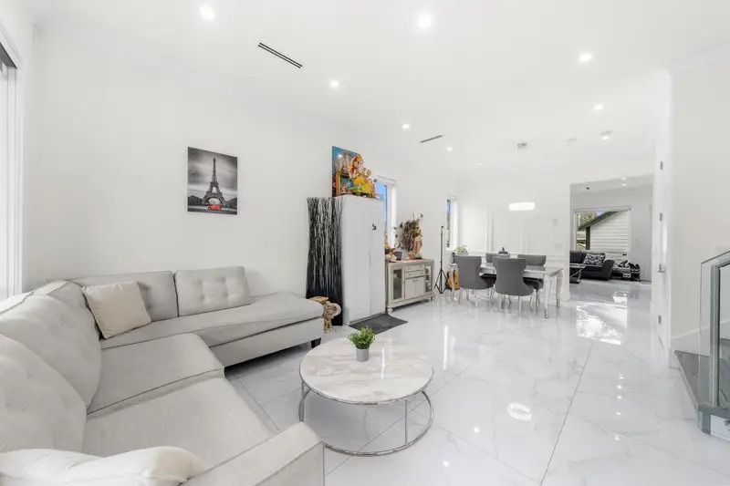 6021 128A STREET - photo 4 of 25