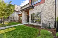 5 15688 28 AVENUE - thumbnail 25