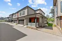 5 15688 28 AVENUE - thumbnail 26