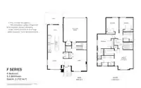 5 15688 28 AVENUE - thumbnail 4