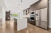 5 15688 28 AVENUE - thumbnail 6