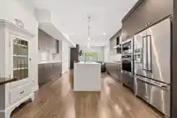 5 15688 28 AVENUE - thumbnail 8