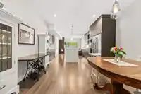 5 15688 28 AVENUE - thumbnail 9