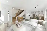 842 ST. DENIS AVENUE - thumbnail 3