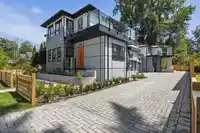 842 ST. DENIS AVENUE - thumbnail 27
