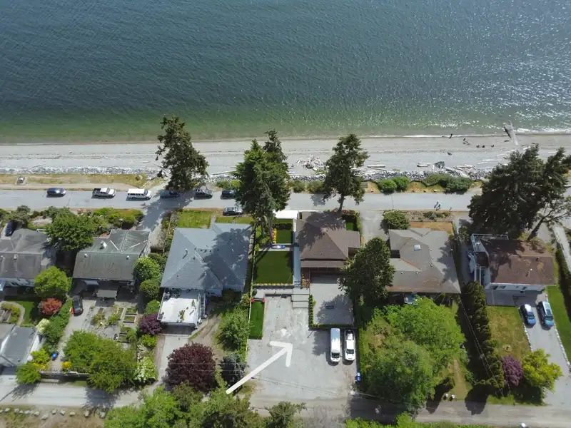 5760 BOULEVARD STREET - photo 2 of 40