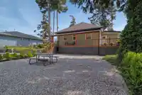 5760 BOULEVARD STREET - thumbnail 18