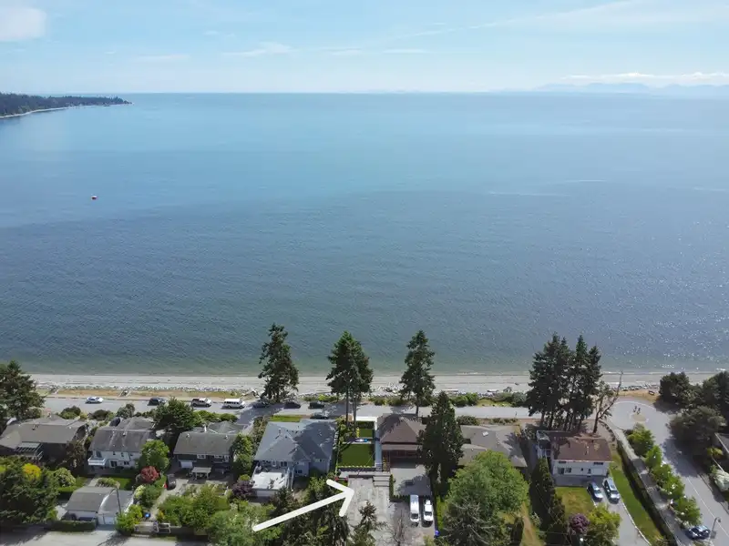 5760 BOULEVARD STREET - photo 3 of 40