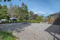 5760 BOULEVARD STREET - thumbnail 22