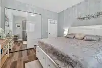 5760 BOULEVARD STREET - thumbnail 29