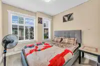 23 12036 66 AVENUE - thumbnail 12