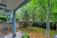 23 12036 66 AVENUE - thumbnail 16