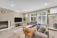23 12036 66 AVENUE - thumbnail 3