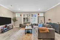 23 12036 66 AVENUE - thumbnail 4