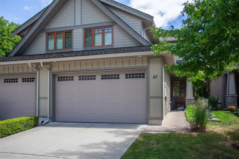 57 3109 161 STREET - photo 1 of 30