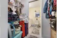 26 20554 118 AVENUE - thumbnail 14