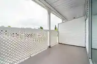 26 20554 118 AVENUE - thumbnail 21