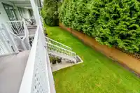26 20554 118 AVENUE - thumbnail 23